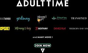 Само момичета масаж: най-горещите лесбийски тийн 18+ 69 и триене компилация