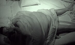 Ehi Vivien e Attila, Che Succede con Questo Reality Show Ungherese?