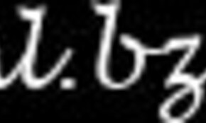 免费场景：东京无码动作中的骚亚洲人。看0734疯狂！