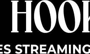 Dugás forró latin mostoha nővér nagy fasszal