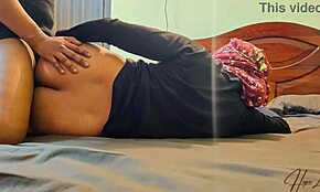 Moglie Tradisce Marito Con Avventura Segreta Mattutina Prima Di Andare Al Lavoro