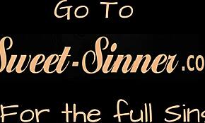 Lockande tonåring 18+ älskar att bli knullad i missionär, blowjob inkluderad 😍 tabu fantasiroleplay