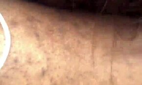 Hey, Se Min Lesbiske Bedsteveninde Blive Facefucked i Bilen