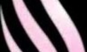 Babes Temptress Temp Kiara Lord Seduces With Anal!