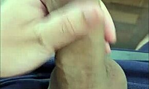 可爱年轻18+美国小鲜肉独自撸管异国自制恋物调调