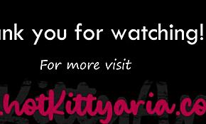 Rintava sisko ei pysty lopettamaan kovaa ratsastusta ja ansaitsee tahmeen creampien pyöreällä perseellään