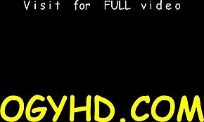 Starý chlap tvrdě mele mladou 18+ ruskou holku do těsné dírky