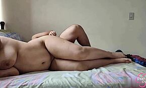 Дом пустой, пора трахаться, другой ракурс! 🔥