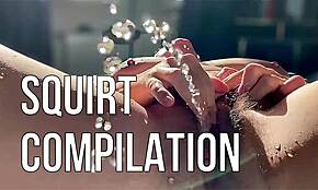 Mačeha škropi orgazem kompilacija amaterska dlakava anal škrop orgazem debela zrela dlakava anal škrop kompilacija škrop orgazem dlakava anal škrop