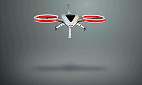 Γεια, έπιασα την όμορφη έφηβη 18+ Κάμερον με ανεβασμένη φούστα σε κρυφή κάμερα στην παραλία. Θες να κρυφοκοιτάξεις αυτό το βουάρ γεμάτο;