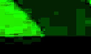 Sliver 1993 - Sharon Stone in Steamy Action