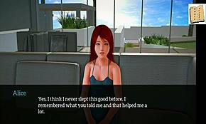 Mitt nya familje-avsnitt 39 😊