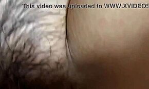 ฉันฉีดน้ำเงี่ยนมหาศาลวันนี้ มันแรงมาก!