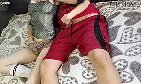 Maîtrise l'art de la faire jouir sans pénétration