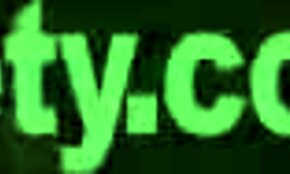 Międzyrasowa para ostre ruchanie z lodzikiem