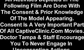 Ehi, Minnie Rose Arrestata per Soldi, Roba Selvaggia!