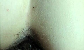 Yo, uită-te la această pădure hippie adevărată care țâșnește ca nebuna azi!