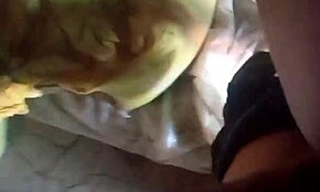 Hej, městský kluk, právě ses vsunul do vesnické švagrové venku?