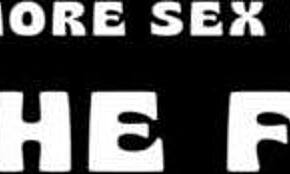 Eksperimentiram s pastorko, ali bom zdržal dolgo v njeni tesni pički