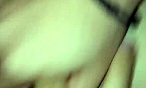 이 뜨거운 대만 19살 누구야 이렇게 세게 박히네?