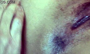 Hé, ik betaal de loodgieter met mijn harige spleet terwijl man weg is