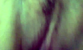 Remaja Mexico berikan sentones sedap