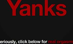 Lezbijke Kandie in Camille končajo skupaj!