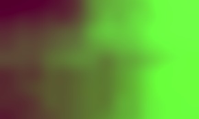 Il miglior succhiamento lungo e scopata anale con nonna matura in sessione selvaggia