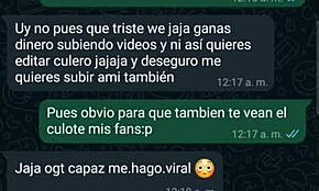 Pijamada postaje divlja kad moja najbolja prijateljica jaše mene žestoko