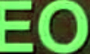 Throwback POV jak rżniesz babcię Carmen hardcore