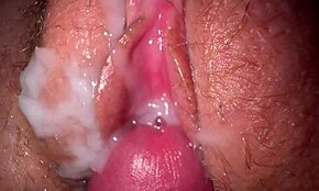 مقاطع إيجاق هواة مع فتاة ساخنة 18+ وأفعالها