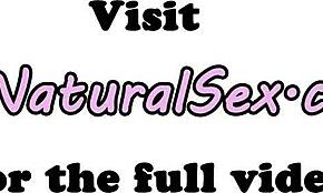 Güzel Eurobabe ateşli oral sonrası amını sertçe siker