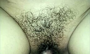 นอกใจกับแม่สามีอินโดนีเซีย เธอรักทุกวินาที