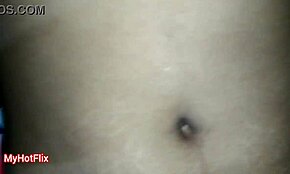 Soție bengaleză fierbinte fută iubitul noaptea sălbatic!