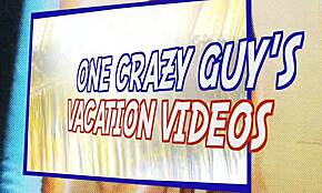 Esta fina chica dominicana con gafas se desnuda en webcam en vivo