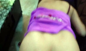 Деси индийска мащеха шокира Вивик с мръсни хинди приказки на рождения му ден! 🎉