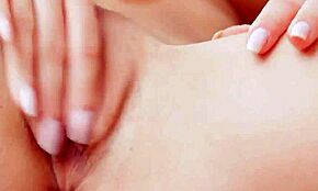 เฮ้ย! สาวเทพ เซสชั่นซอฟต์คอร์ ร้อนแรงสุดๆ!