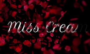 Real Amateur French Couple Squirting in Public Park. Risky Sex Near Walkers 4K