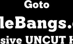 Ojczym nie gada dużo, tylko mocno pieprzy pasierba