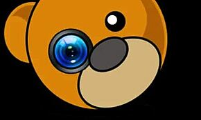 Å Nei, Fanget Mannen Min På Å Knulle Het Barnevakt Adria Rae!