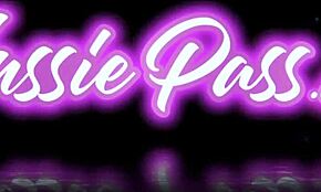 Nasty Nat ERØBRER 12-tommer med Natalie Brooks og Damion Dayski