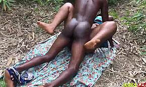 مالك العقار، كيف تضربني بقوة على أرض المزرعة؟