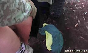 Üvey Kardeş Sevimli 18+ Genç Kız'a Sakso Dersini Cesurca Öğretiyor