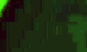 يا إلهي، شاهد هذه المجموعة البرية للتوينك الشرجي مع زب كبير!