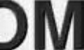 مدلكتي تريحني حتى قلبي الرطب