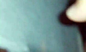 Gue Intip Ibu Teman Terbaik Gue yang Lagi Pengen Seks Liar Sekarang