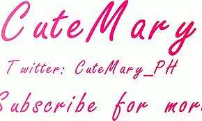 小柄アマ娘が破れたパンストで激しく騎乗中出し