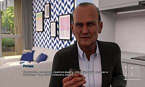 خطوات الفساد الجزء 2 - غوص في أكشن هينتاي جامح