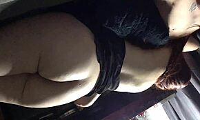 Kone deepthroat stor kuk