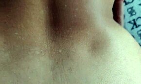 Грубо мисионарско доминирање са пријатељевом маћехом и њеном дебелом сочном дупетом